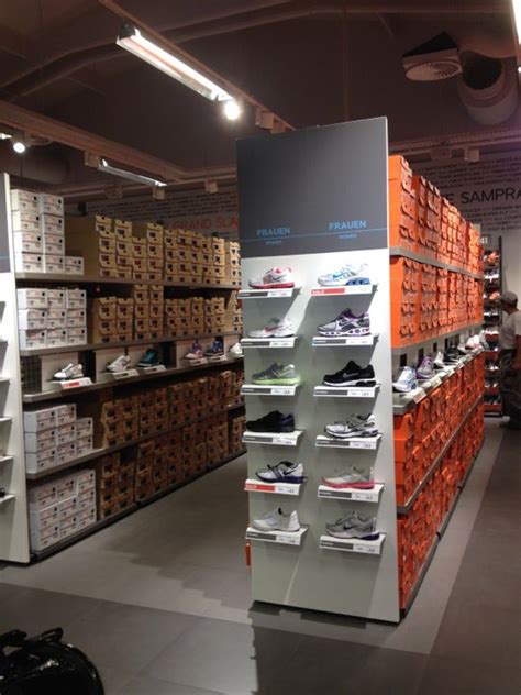 outlet piding adidas